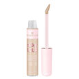 Silky Blur Concealer Essence