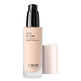 Love Fusion 24h Kiko Milano