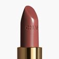 ROUGE ALLURE Chanel