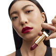 Rouge Pur Couture Yves St Laurent