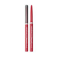Lipglazer Glossy Liner MAC