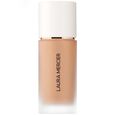 Real Flawless Foundation Laura Mercier
