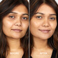 Brightening CC Foundation By Terry