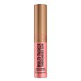 Multi Tasker Turbocharged Glow Rimmel