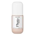 Photoready Lift & Fill Skin Tint Revlon