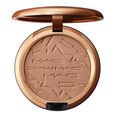Skinfinish Sunstruck Matte MAC