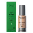 Skin Equal Radiance Foundation SPF20 30 ml