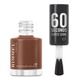 60 Seconds Super Shine Rimmel