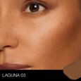 Laguna Bronzing Cream Nars