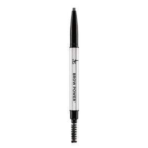 Brow Power Crayon &agrave; Sourcils Teinte Universelle
