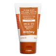 Super Soin Solaire Teint&eacute; SPF30 Sisley