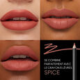 Macximal Silky Matte Lipstick MAC