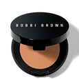 Creamy Corrector Bobbi Brown