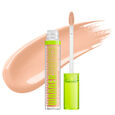 Wondersnatch Nyx Professional Makeup