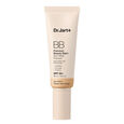 BB Premium Dr.Jart+