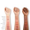 Afterglow Sensual Shine Lipstick Nars