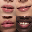 Kissable Lip Kiko Milano