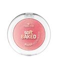 Baked Blush Essence