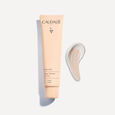 Vinocrush Caudalie