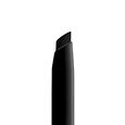 Epic Inky Stix Nyx Professional Makeup