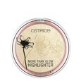 More Than Glow Highlighter Catrice