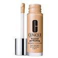 Beyond Perfecting Clinique