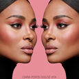 The Multiple Nars