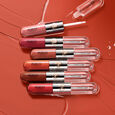 Unlimited Double Touch Kiko Milano