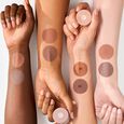 Cream Eyeshadow Essence