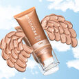 Luminous Skin Tint Profusion Cosmetics