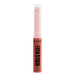 Pro Fix Stick Concealer stick