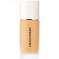 Real Flawless Foundation Laura Mercier