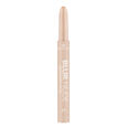 Blur Nude Essence