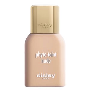 Phyto-Teint Nude