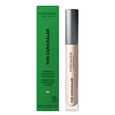 The Concealer Leuchtender, perfektionierender Concealer 4 ml