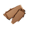 Studio Fix Powder Plus Foundation Pudderfoundation 12 g