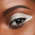 Pop Powdergel Shiseido