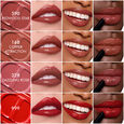 Rouge Dior On Stage Shine Rouge &agrave; L&egrave;vres Fini Brillant Ultra Longue Tenue