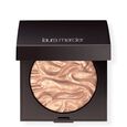 Face Illuminator Laura Mercier
