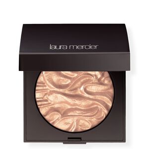 Face Illuminator