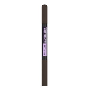 Brow Satin