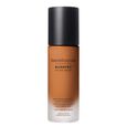 BarePro&reg; bareminerals