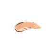 Skin Hybrid SPF 30 Kiko Milano