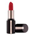 Caviar Smoothing Matte Lipstick Laura Mercier