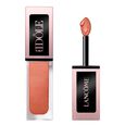 Id&ocirc;le Tint lanc&ocirc;me