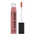 Shine Bomb Lip Lacquer Catrice