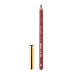 Color Riche Le Lip Liner
