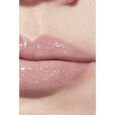 ROUGE COCO HYDRA GLOSS Le Gloss Haute Brillance Hydratant et Lissant