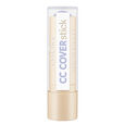 CC Coverstick Essence