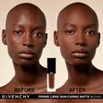 Prisme Libre Skin - Caring Matte Givenchy